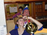 Maennerrabatz 2012 (217) : Männerrabatz 2012